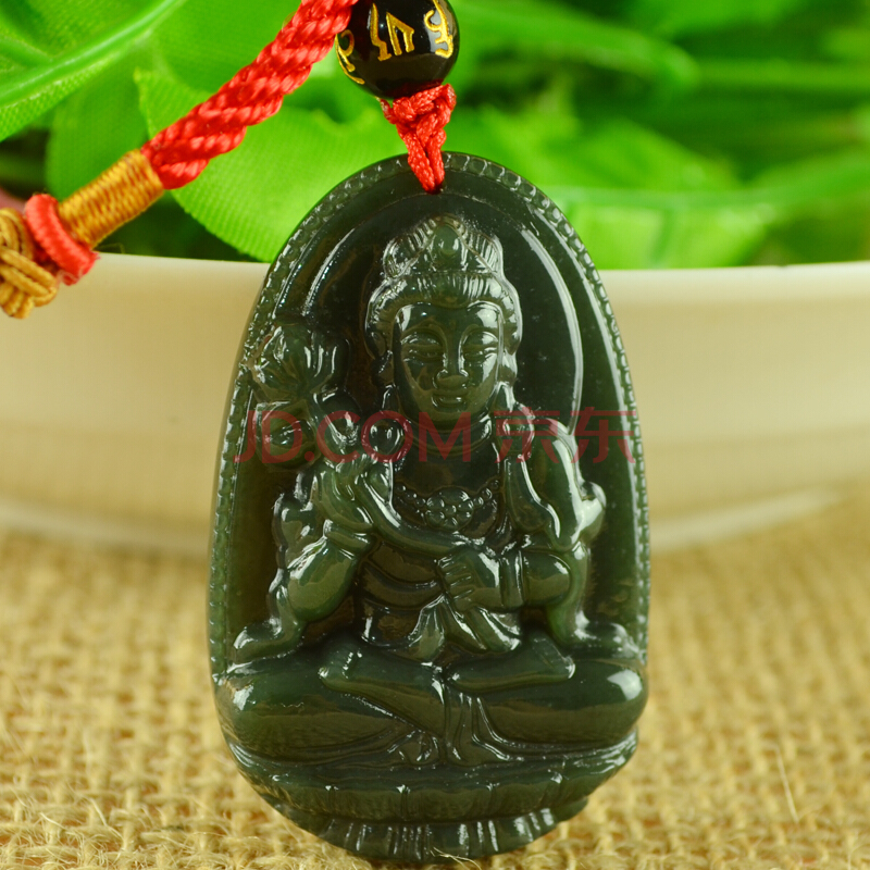 xingkong.com_中国首次公布生态GDP年底有望实施(图1) xingkong体育官网登录