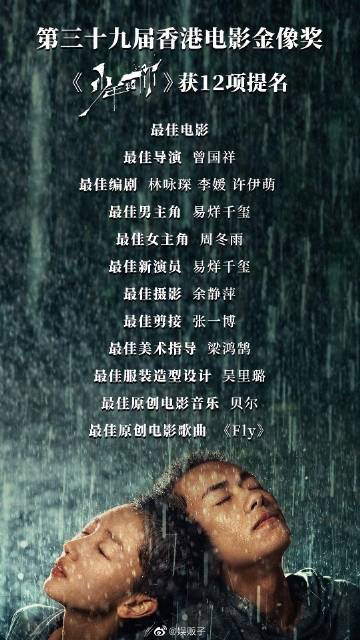 荷兰Spijkenisse市deStoep剧院开放_xingkong体育官网登录(图1)