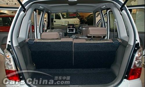 长江中下游干流及两湖仍超警‘xingkong.com’(图2)