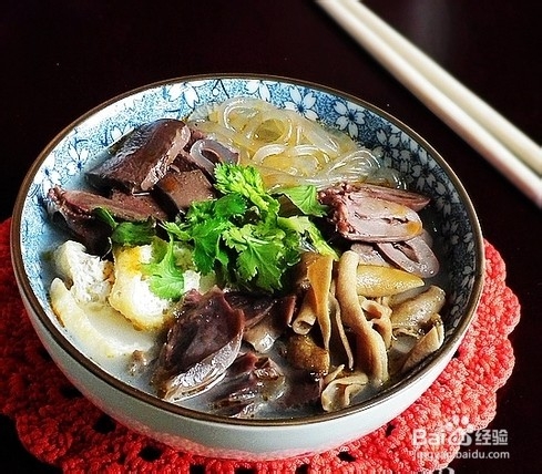 星空体育官网|风水象如何进行摆放?(图2) xingkong体育官网登录