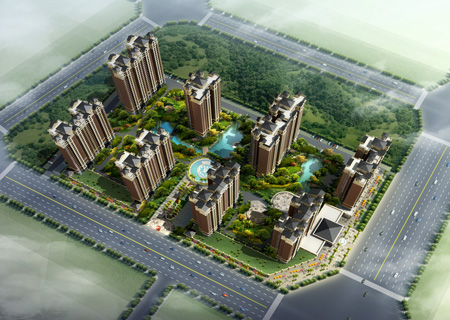 xingkong.com|为受处分干部“复出”厘清制度轨道_时事政治_中公教育网(图1) 星空官网登录