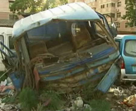 星空官网登录|开阔空间 原来飘窗也可以这么漂亮(图1)