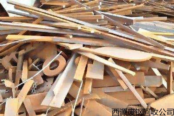 星空官网登录-水泥业整合大幕开启，传统老经济能否重焕生机？(图1)