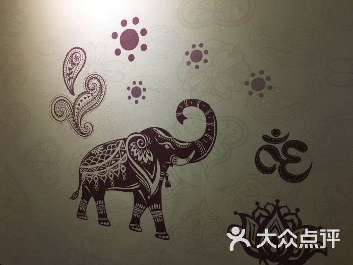 xingkong体育官网登录