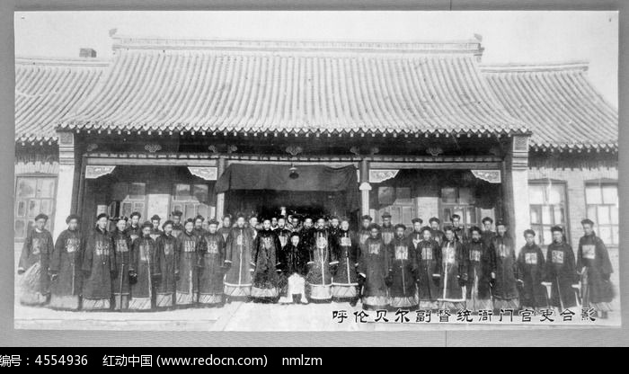 xingkong体育官网登录