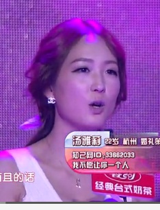 明令禁止的资格认证为何屡禁不绝_时事政治_中公教育网‘星空官网登录’(图1) 明令禁止的资格认证为何屡禁不绝_时事政治_中公教育网‘星空官网登录’(图1)