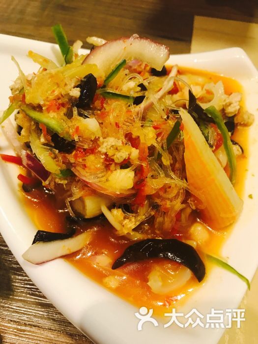 xingkong体育官网登录