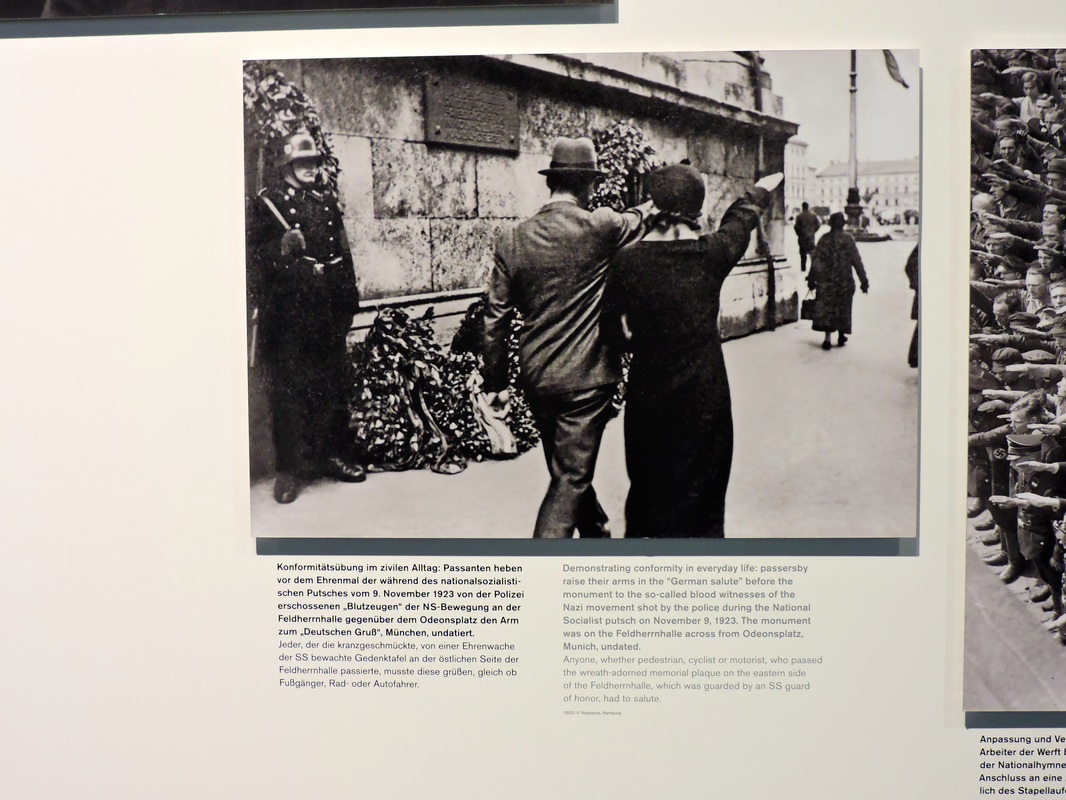 xingkong体育官网登录