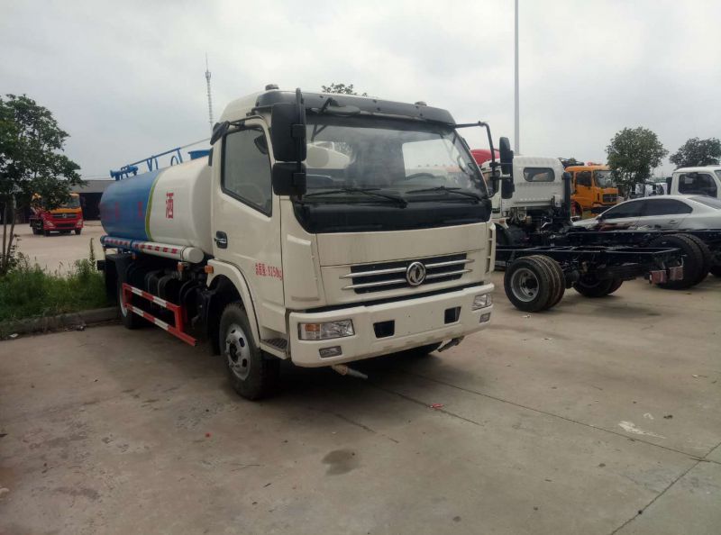 景观设计技术应用之参数化设计_xingkong体育官网登录(图1) 景观设计技术应用之参数化设计_xingkong体育官网登录(图1)