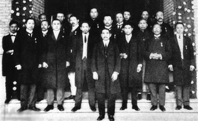 xingkong.com-墨西哥利物浦百货大楼(图3) xingkong.com-墨西哥利物浦百货大楼(图3)