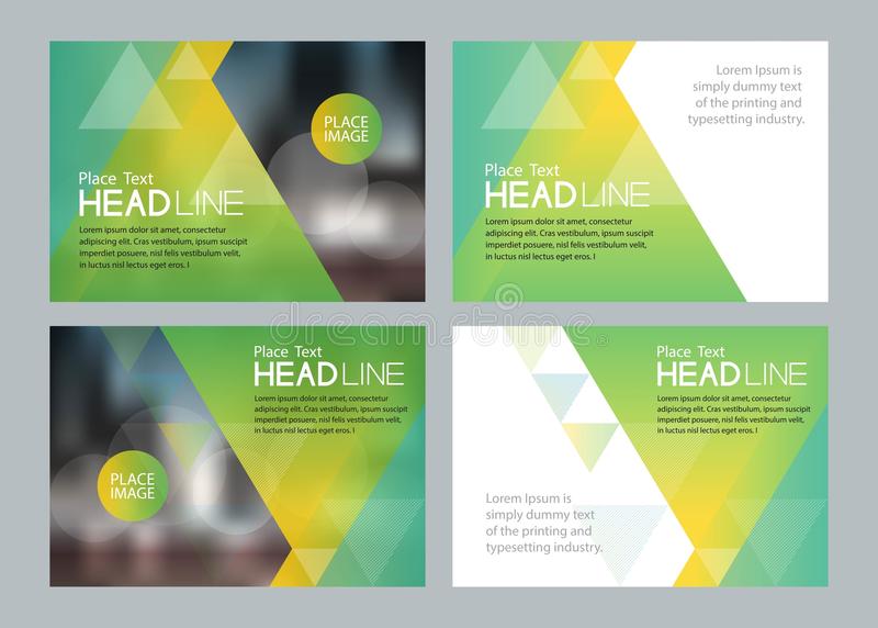 xingkong.com-墨西哥利物浦百货大楼(图1) xingkong.com-墨西哥利物浦百货大楼(图1)