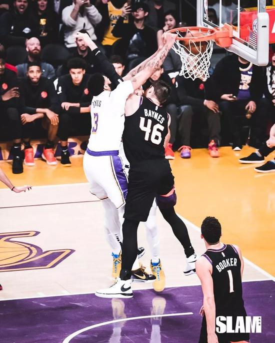 xingkong体育官网登录