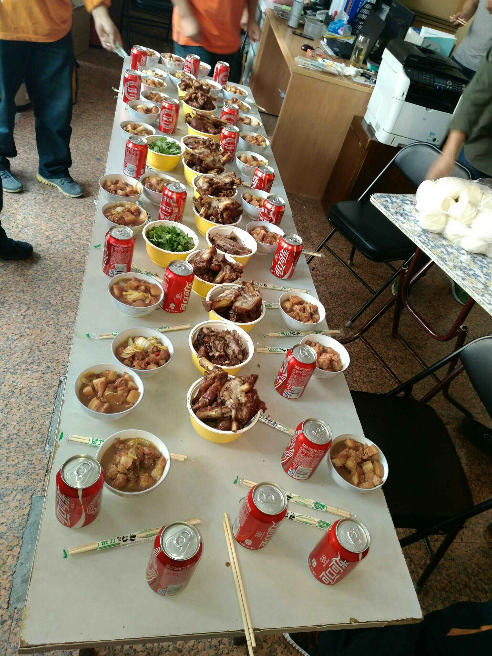 着力解决群众反映强烈的突出问题_时事政治_中公教育网-xingkong.com(图4) 着力解决群众反映强烈的突出问题_时事政治_中公教育网-xingkong.com(图4)