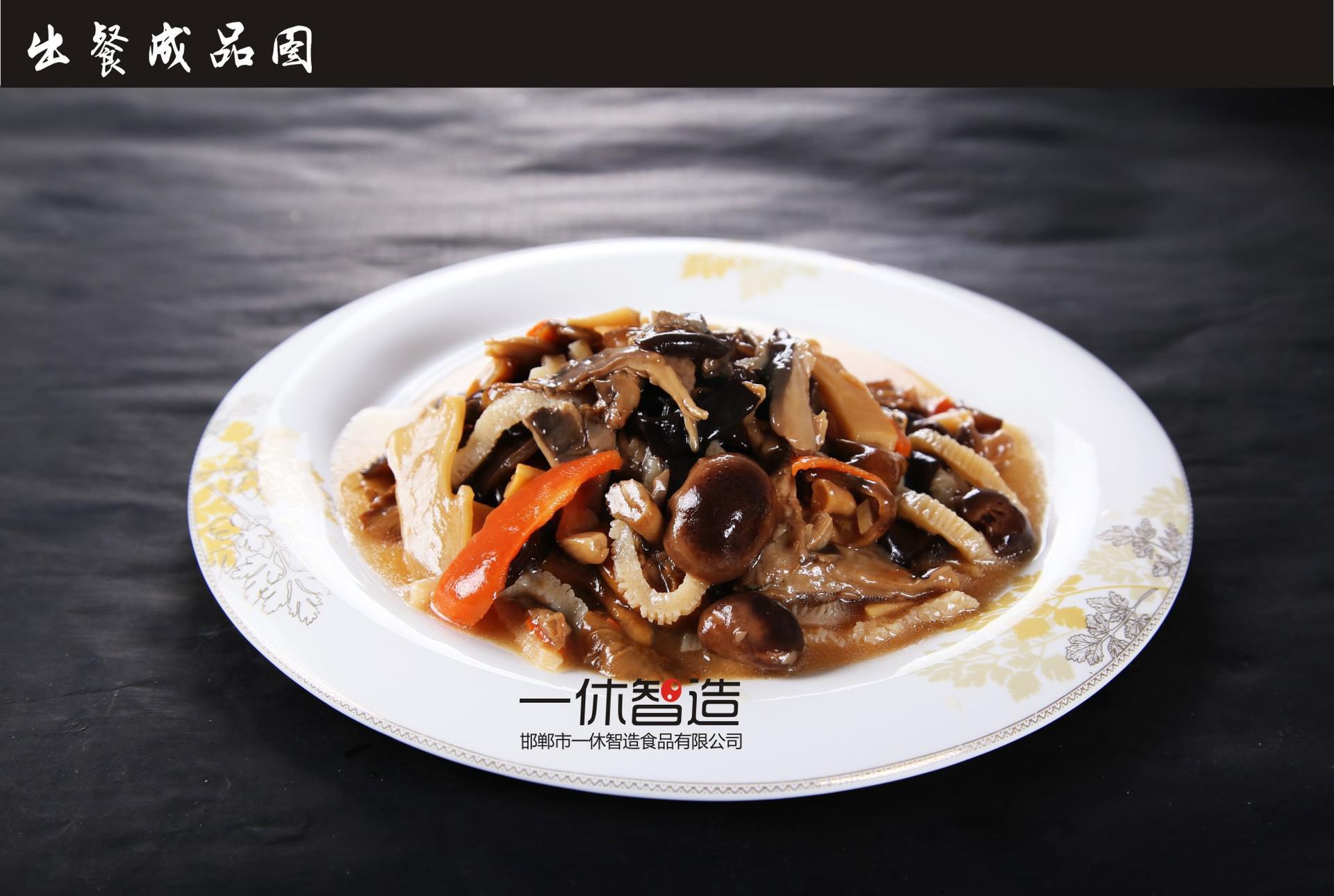 “党员艄公”精神，洪水岂能淹没?_时事政治_中公教育网‘xingkong.com’(图1)