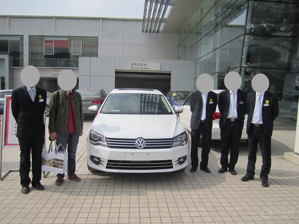 着力解决群众反映强烈的突出问题_时事政治_中公教育网-xingkong.com(图2) 着力解决群众反映强烈的突出问题_时事政治_中公教育网-xingkong.com(图2)