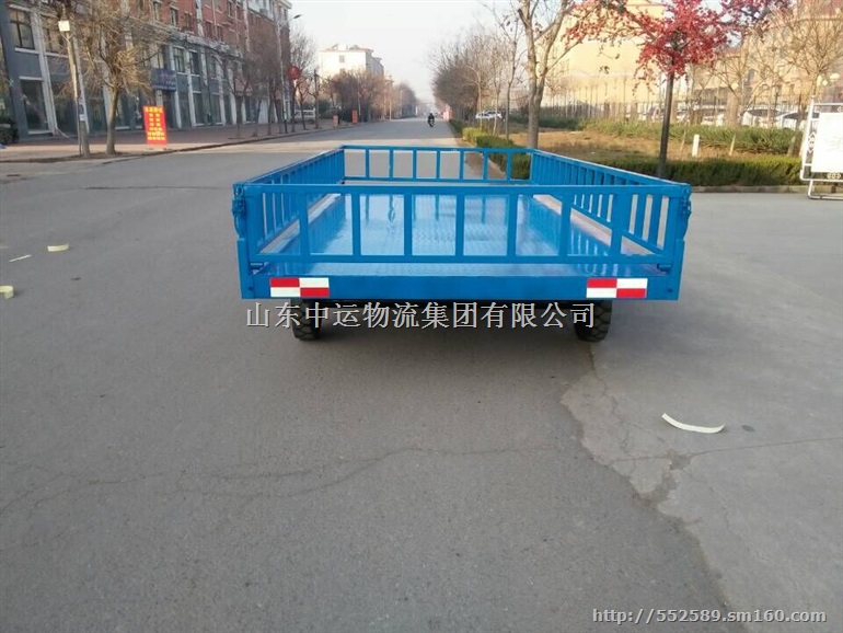 xingkong体育官网登录