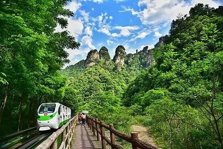 xingkong体育官网登录