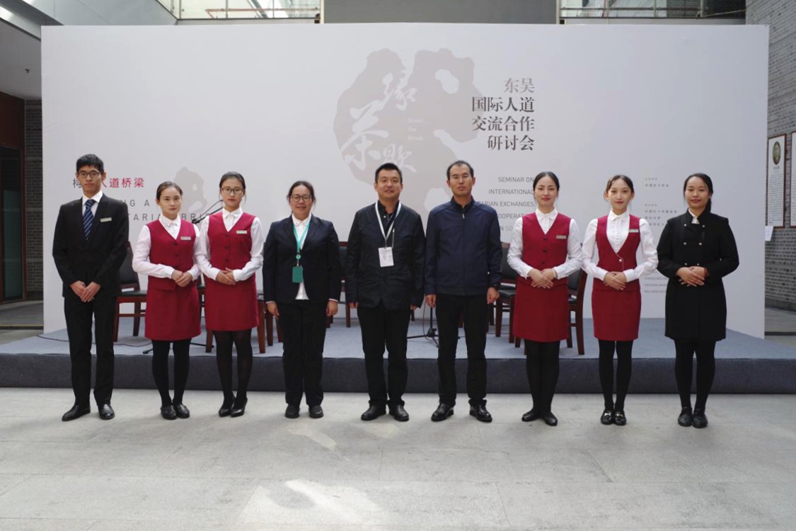 戴耀廷说累了要“休息” 梁振英:监狱才是归宿:xingkong.com(图2) 星空体育官网