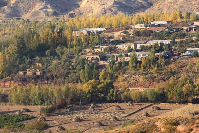 xingkong体育官网登录