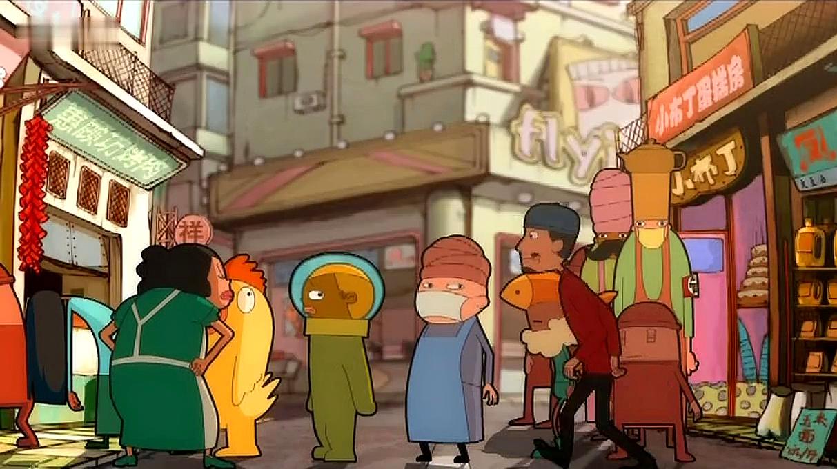 xingkong体育官网登录