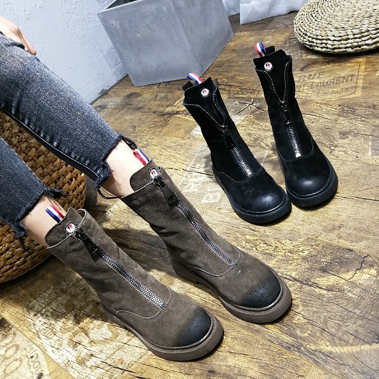 xingkong体育官网登录