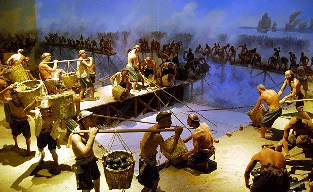 ‘星空体育官网’共产党宣言批注解读7  前言(图3)