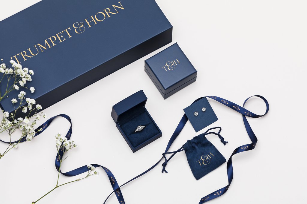 xingkong体育官网登录