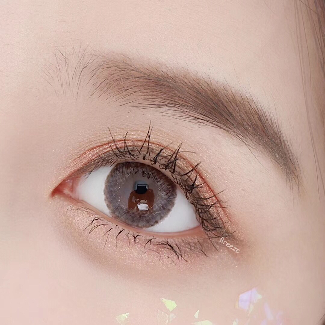 xingkong体育官网登录