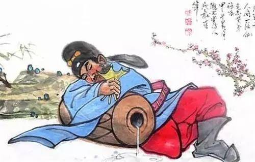 xingkong体育官网登录