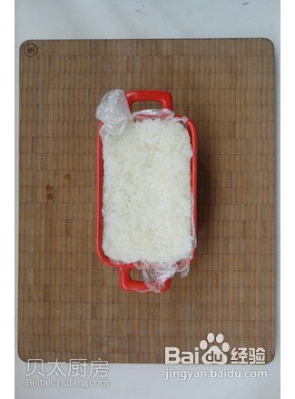 星空官网登录_又找回两名被拐儿童！申聪案9名被拐儿童已找回5名(图3)