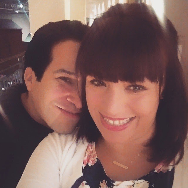 xingkong体育官网登录