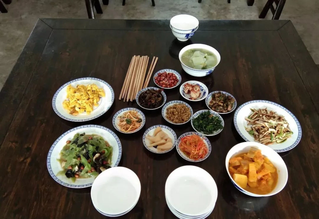 xingkong体育官网登录