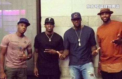 xingkong体育官网登录