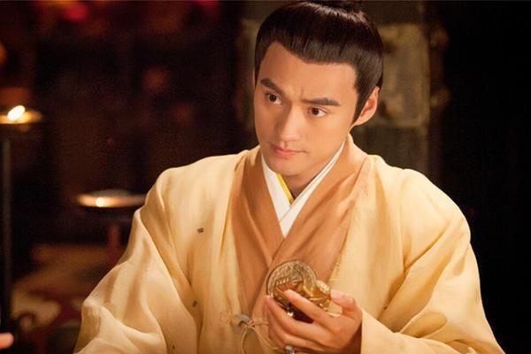 xingkong体育官网登录