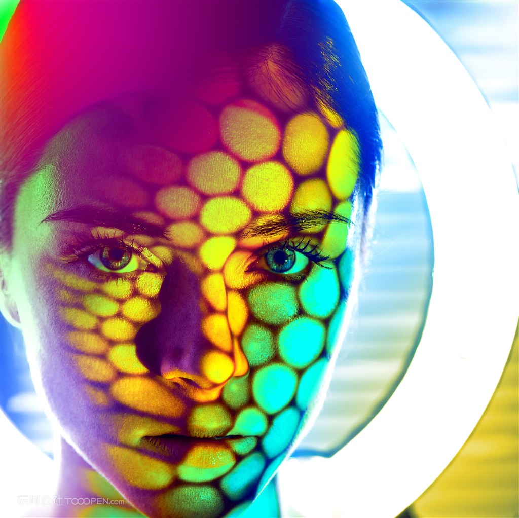 xingkong体育官网登录