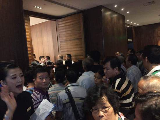 星空体育官网_与法同行 护航少年的你(图1)