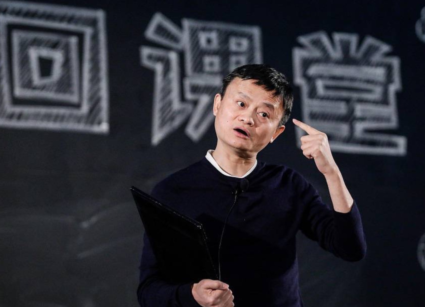 xingkong体育官网登录