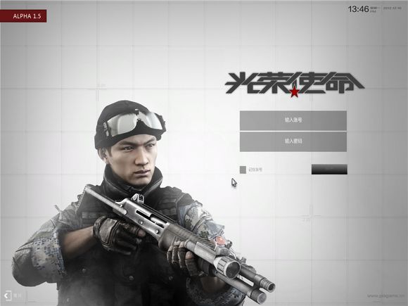 一般床垫的厚度是多少？常见床垫标准尺寸需知“星空体育官网”(图2)