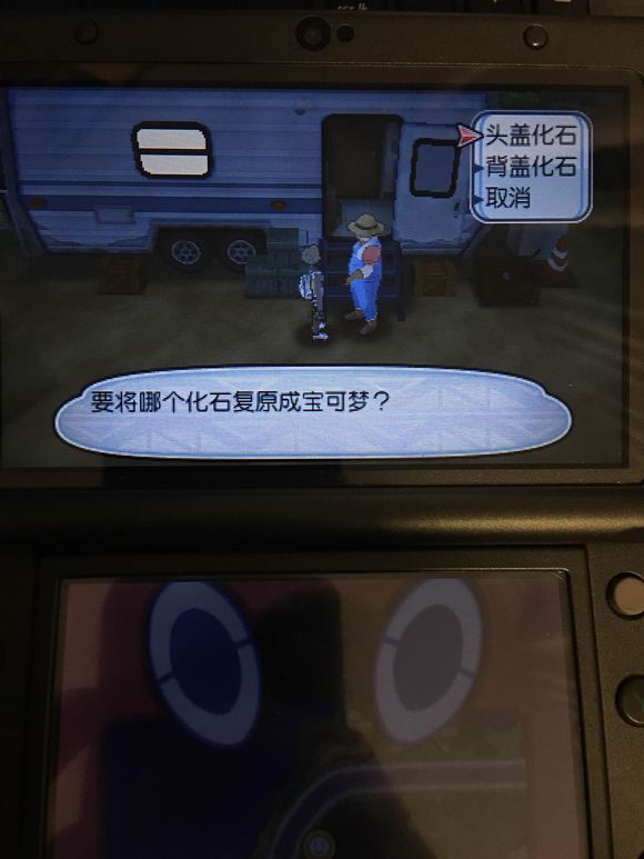 一般床垫的厚度是多少？常见床垫标准尺寸需知“星空体育官网”(图4)