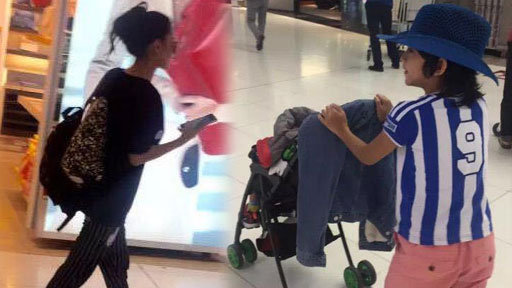 xingkong体育官网登录