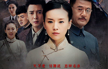 “生态立市”东营耗资近百亿打造生态文明城“星空官网登录”(图3)