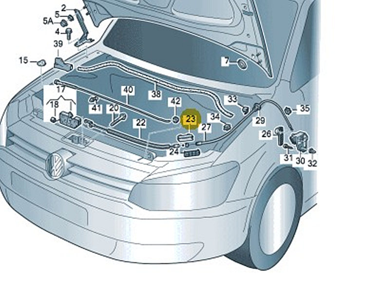 小户型用什么颜色好，小户型色彩搭配技巧-xingkong体育官网登录(图1)