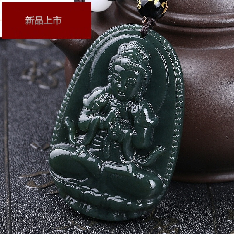 xingkong体育官网登录