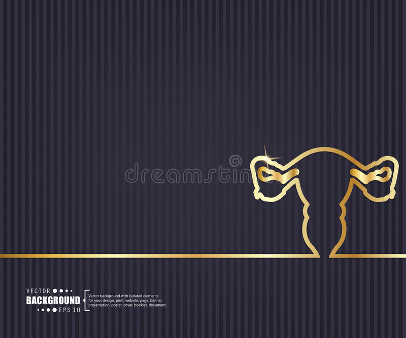 xingkong体育官网登录