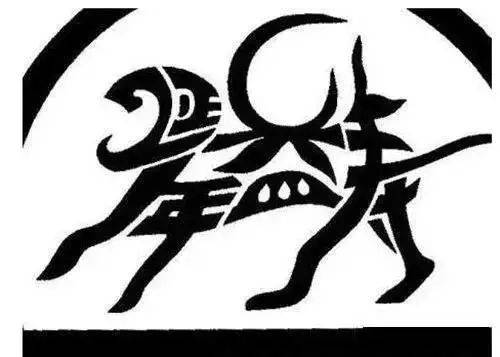 德勤：中国银行业薪酬倒挂 部分管理者面临“两难”‘xingkong.com’(图1)