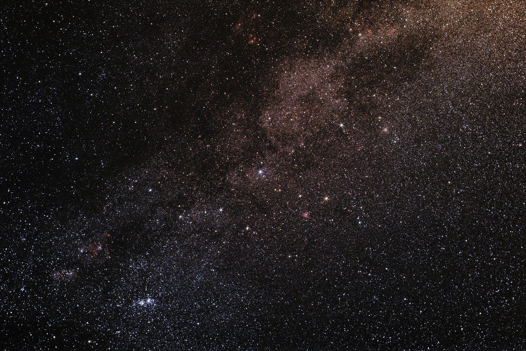 xingkong体育官网登录