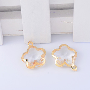 xingkong体育官网登录