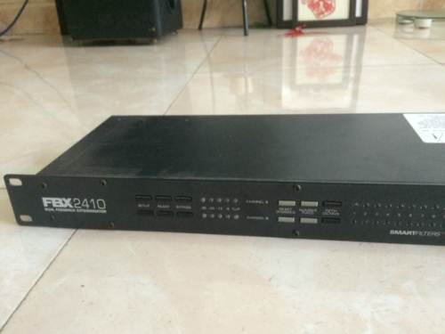 星空官网登录：平面设计的影响有多大？(图2)