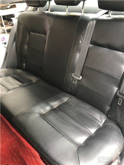 视频号单条播放过亿，这样的作品有哪些？|xingkong.com(图2)