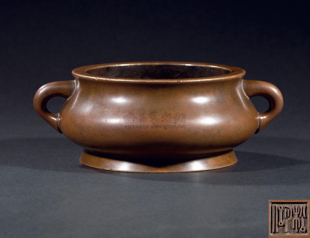 xingkong体育官网登录